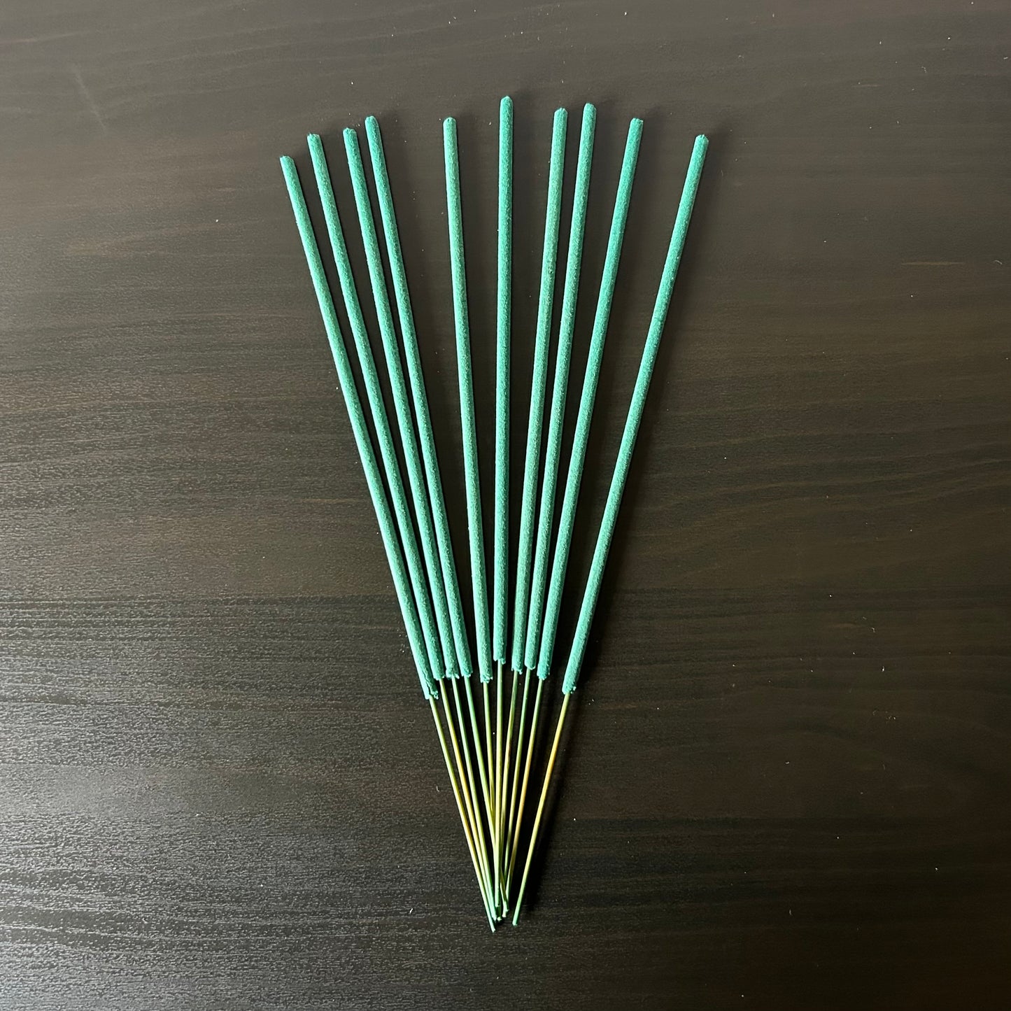 Lemongrass Incense Sticks