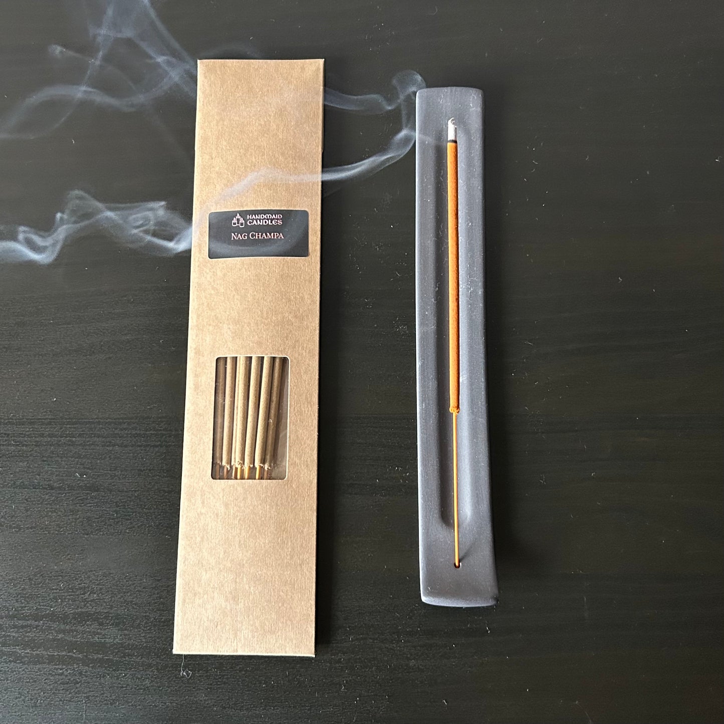 Nag Champa Incense Sticks