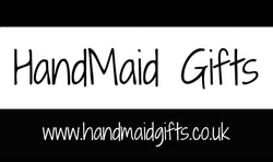 handmaidgifts