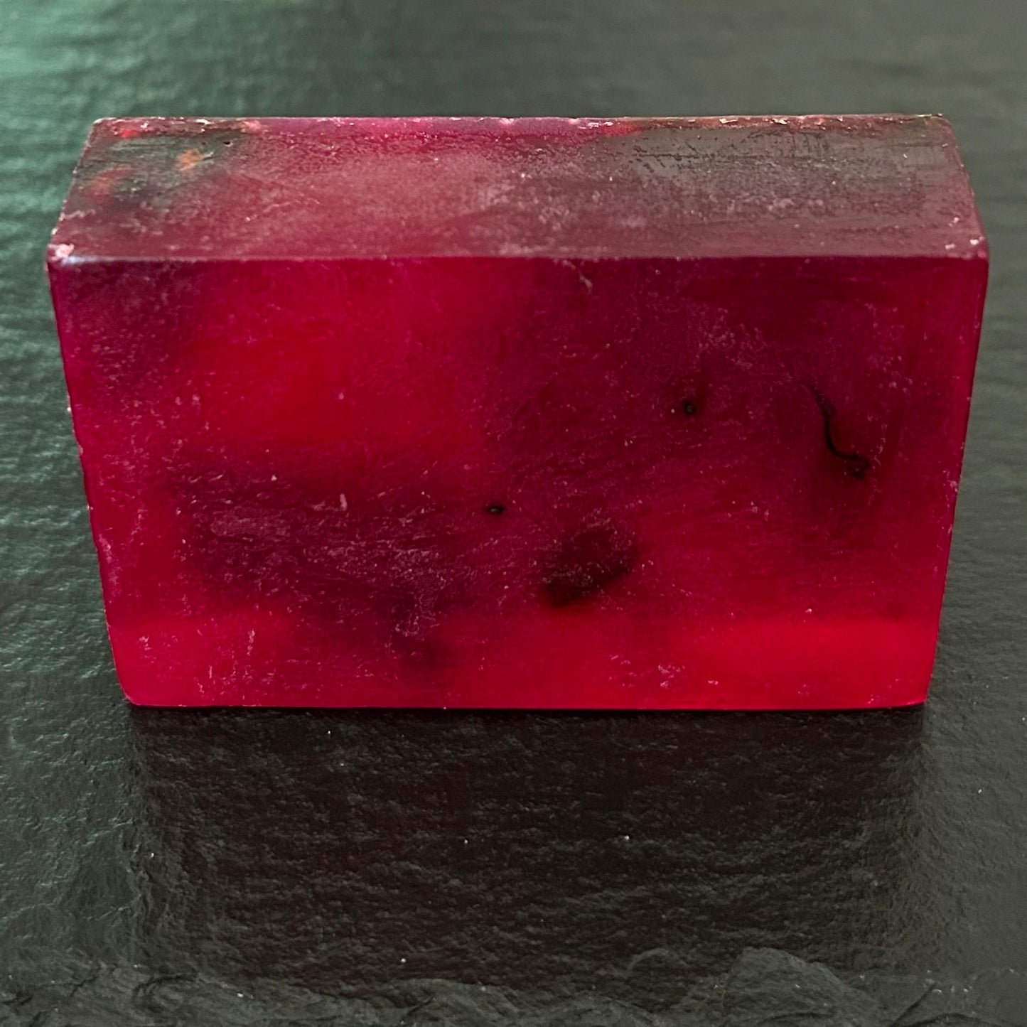 Rose & Ylang Handmade Soap