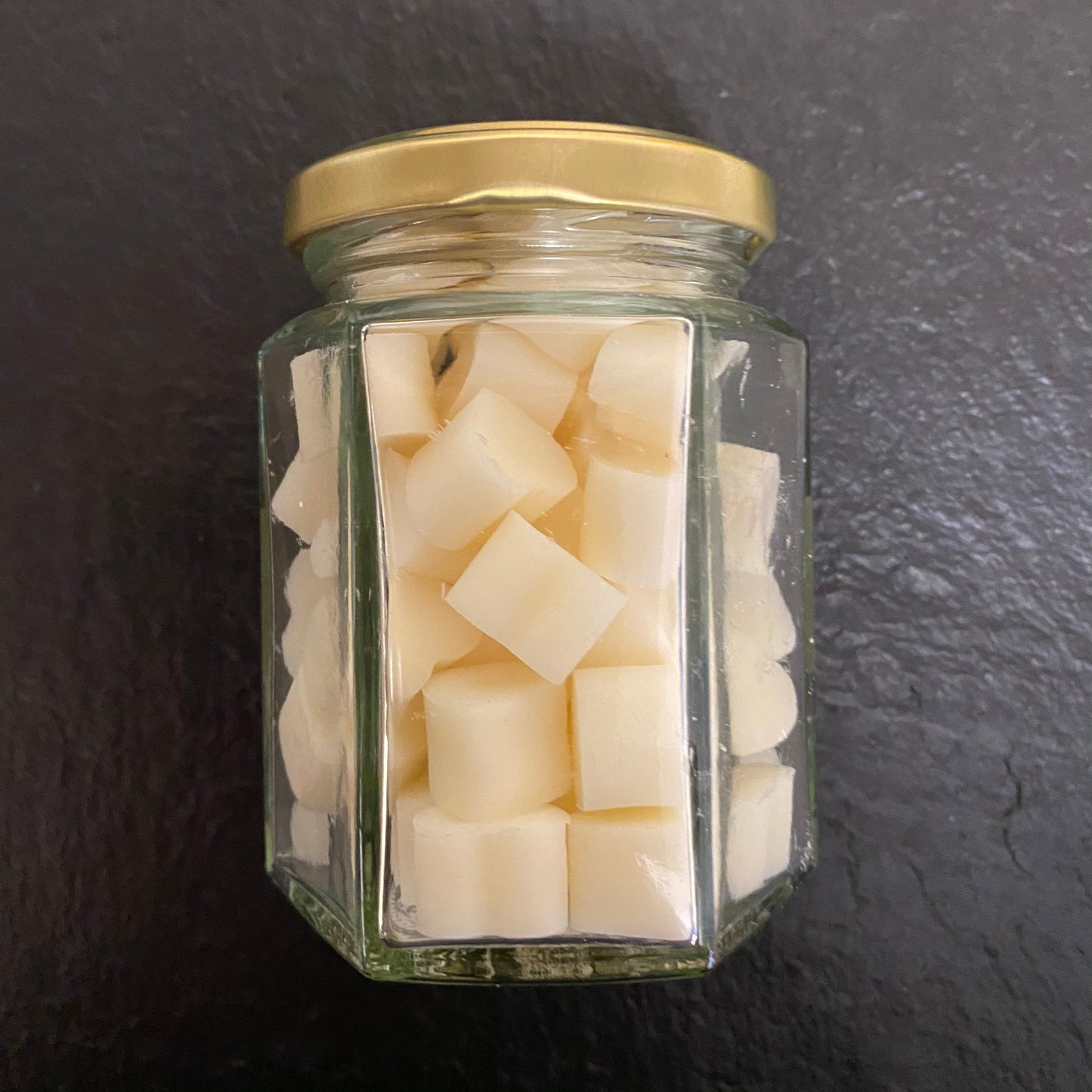 Savage Scented Wax Melts Jar