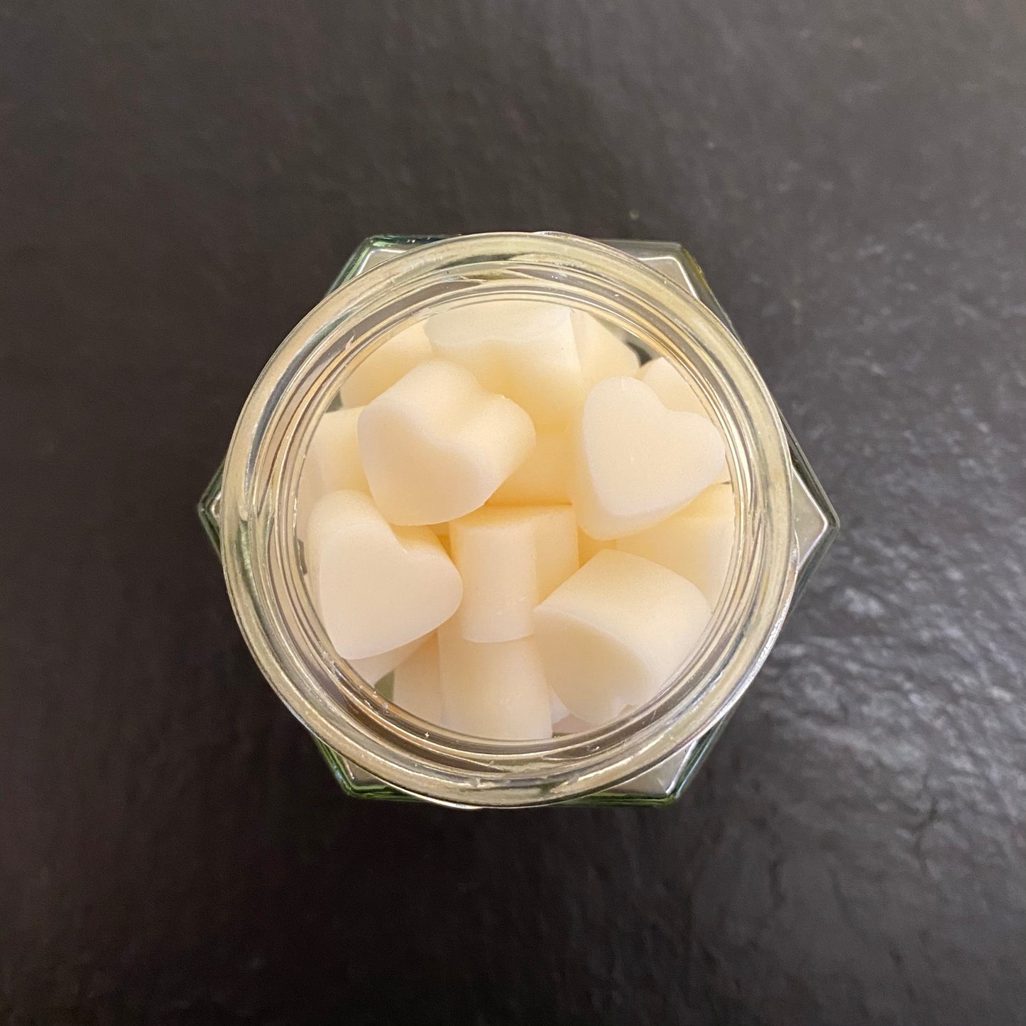 Savage Scented Wax Melts Jar