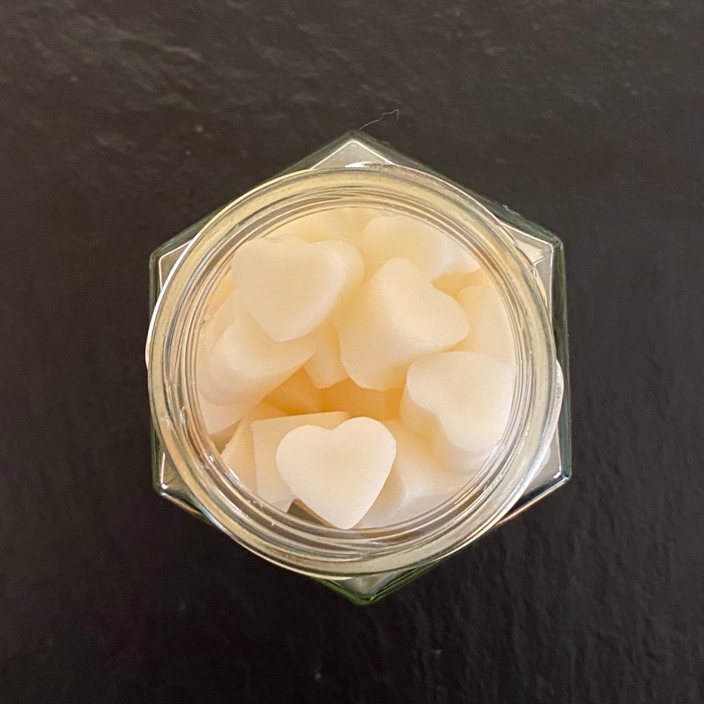 Aventos for Men Wax Melts Jar