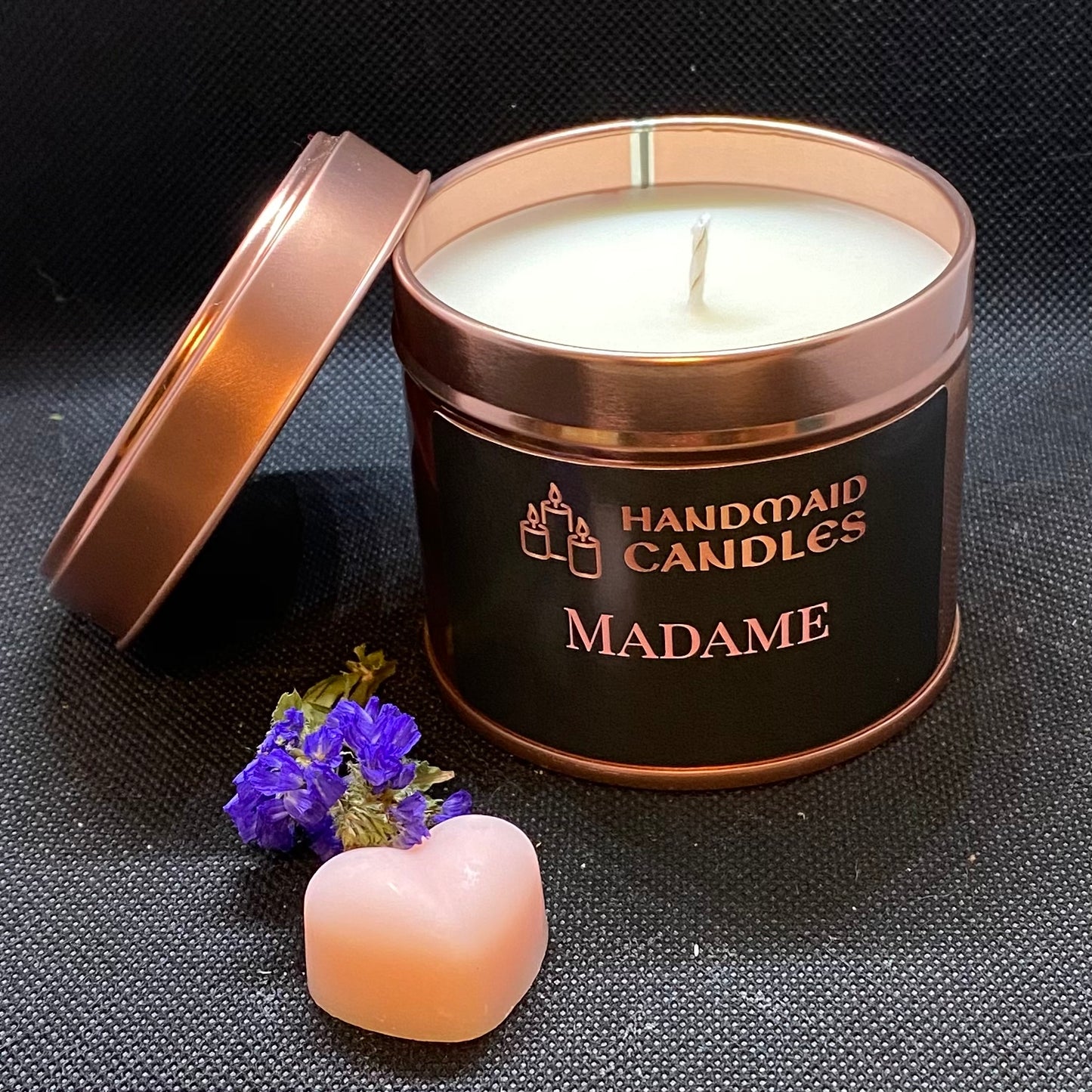 Madame Scented Candle