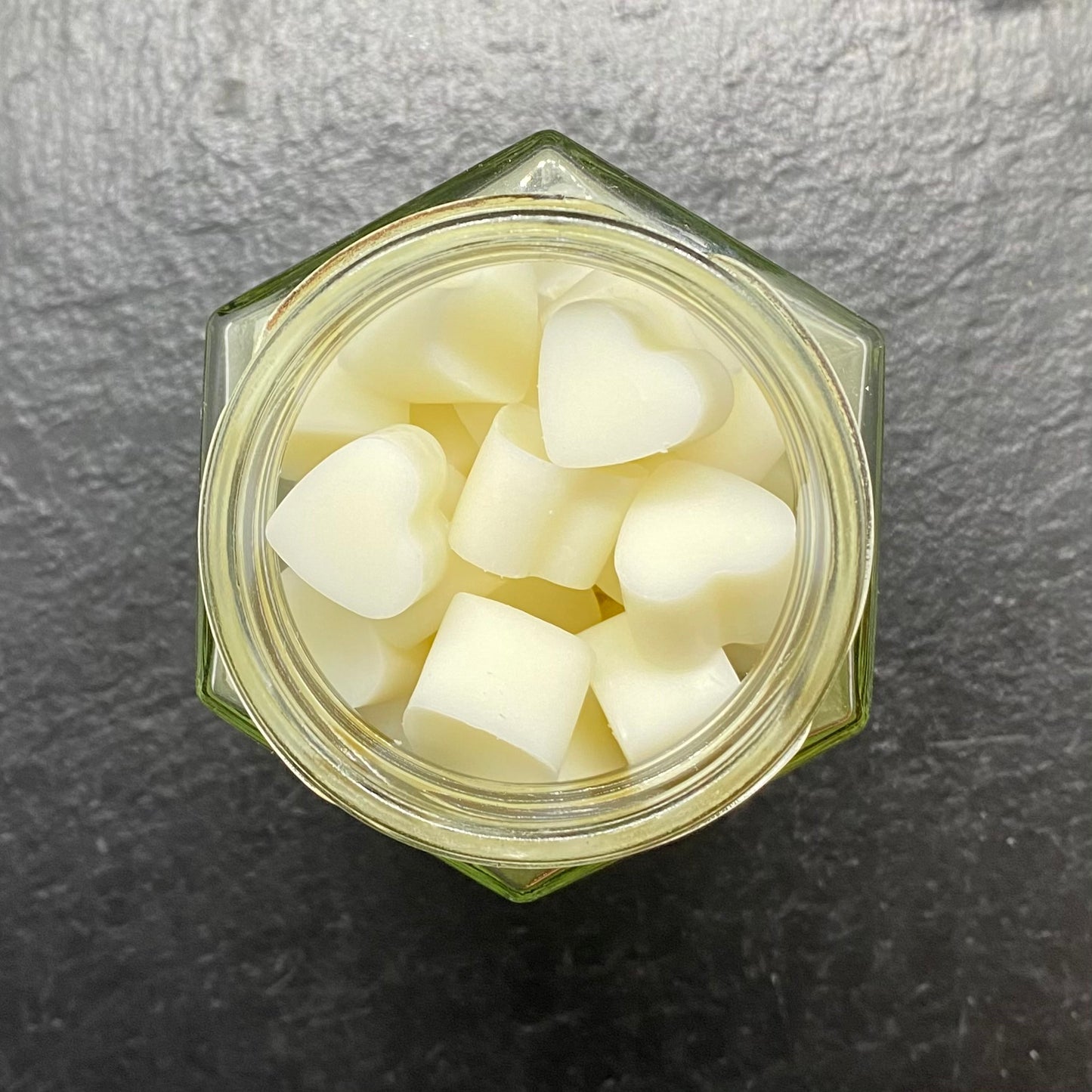 Madame Wax Melts Jar