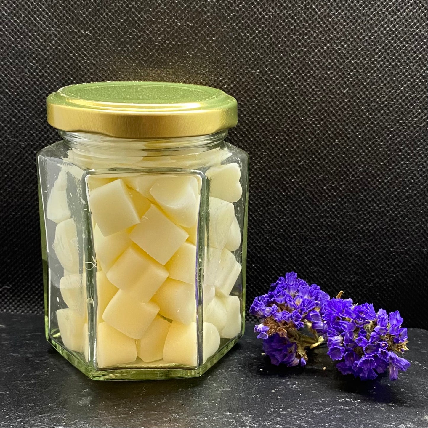 Madame Wax Melts Jar