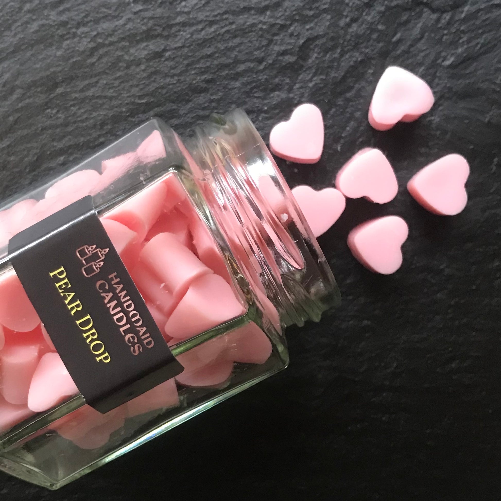 Mulberry , Scented Wax Melts