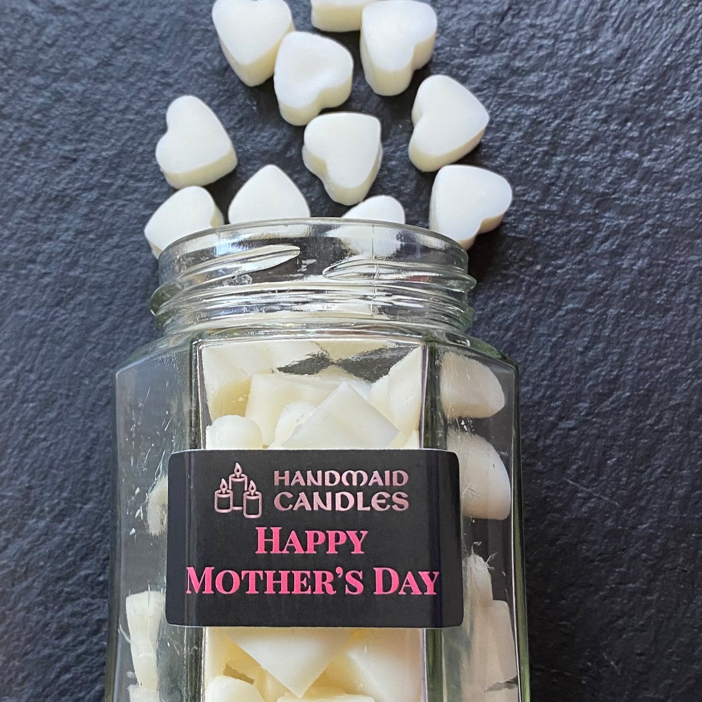 Mother’s Day Wax Melts